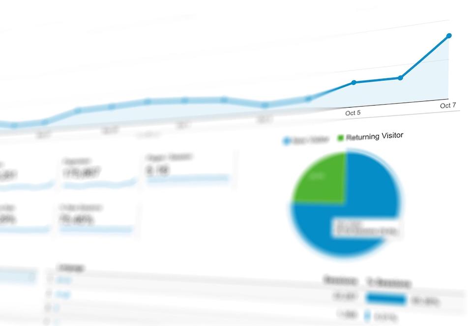 Błędy nowicjusza popełnione podczas konfigurowania śledzenia e-commerce w Google Analytics: