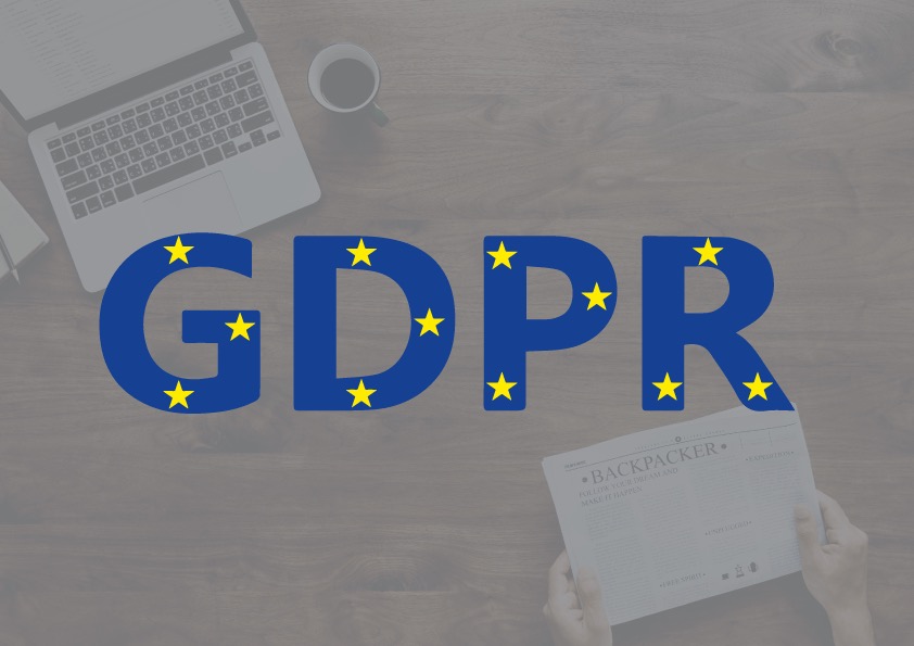 GDPR + 콜드 이메일: 아웃바운드 전략에 대한 의미