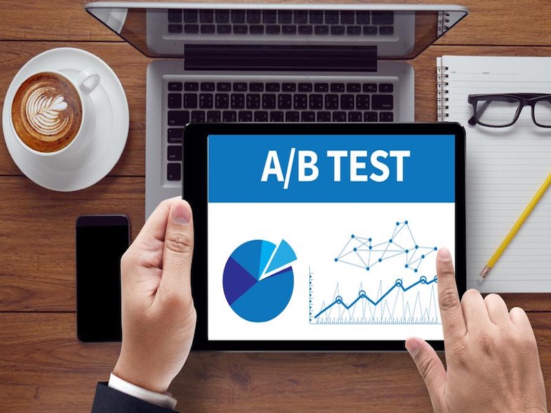 ABテストツールの費用はいくらですか