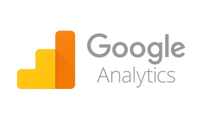 Narzędzia do analizy stron internetowych dla przedsiębiorstw Alternatywne Google Analytics