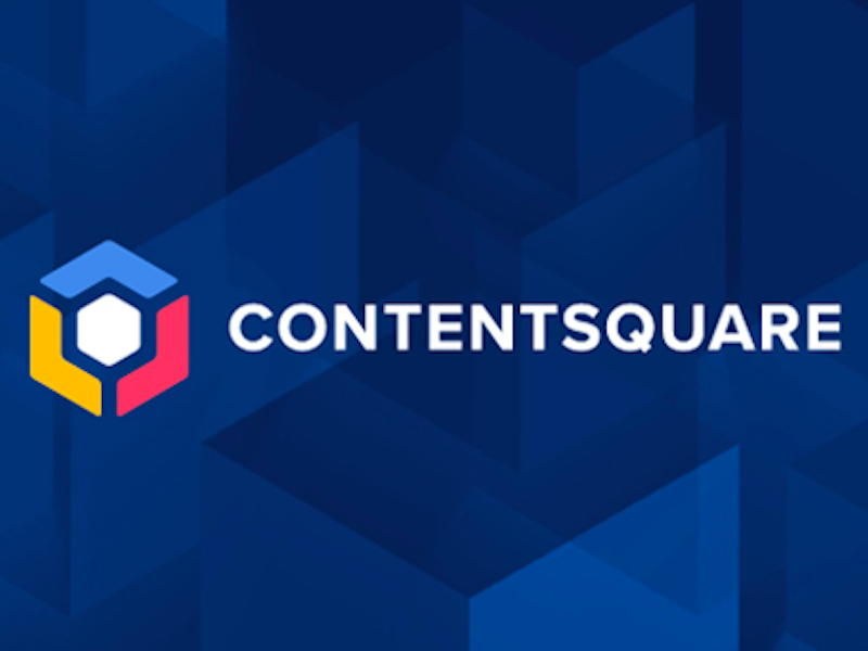 Contentsquare + Convert: noi perspective comportamentale asupra experiențelor dvs. A/B