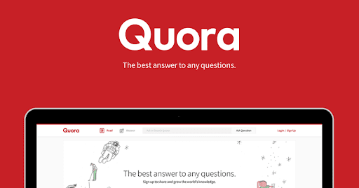 quora-digital-marketing-tips-guide-how-to-get-more-traffic-sales-on-website-organic-traffic-free-traffic-increase-page-ranking