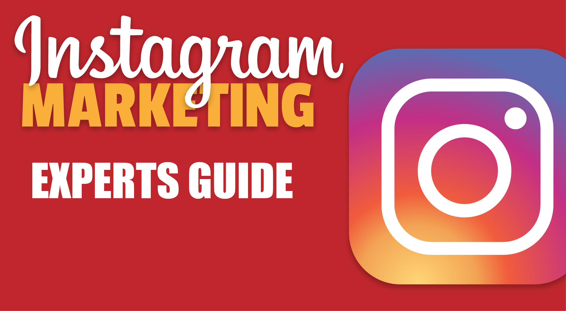 instagram-business-marketing-tips-digital-marketing-tips-guide-how-to-get-more-traffic-sales-on-website-organic-traffic-free-traffic-increase-page-ranking