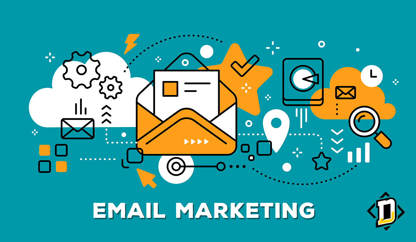 email-marketing-tips-digital-marketing-tips-guide-how-to-get-more-traffic-sales-on-website-organic-traffic-free-traffic-increase-page-ranking