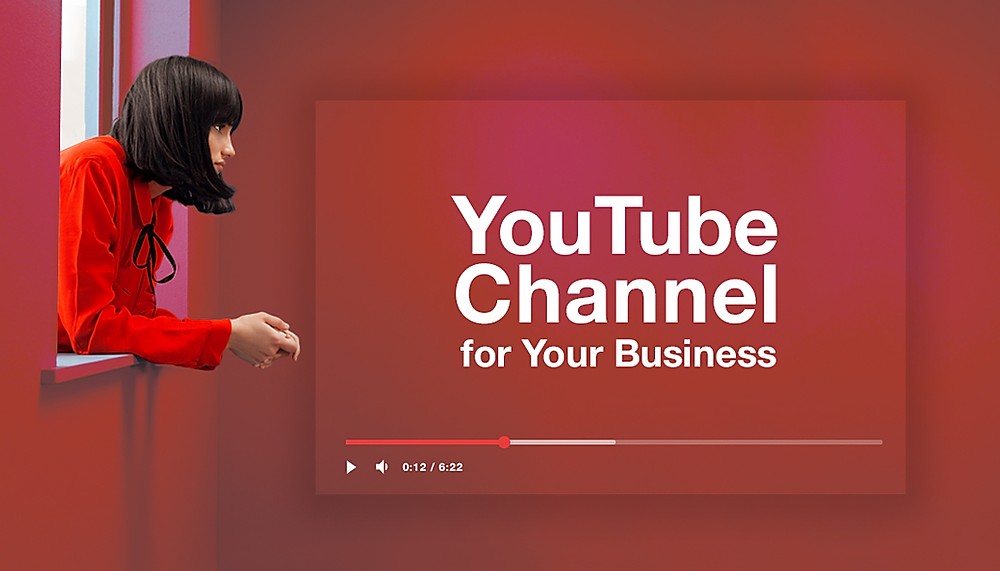 youtube-video-content-creator-studio-business-marketing-tips-digital-marketing-tips-guide-how-to-get-more-traffic-sales-on-website-organic-traffic-free-traffic-increase- เพจแรงค์