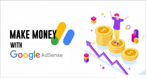 ทำเงินออนไลน์ด้วย-google-adsense-earn-money-adsense-how-to-make-100-with-google-adsense-daily-monthly-monitisation-how-to-make-money-with-adsense- ออนไลน์บล็อกรับรายได้