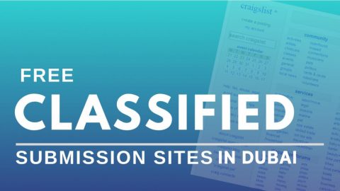 free classified sites in dubai