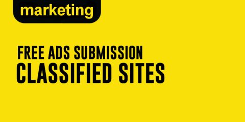 free classified sites for ad posting without registration