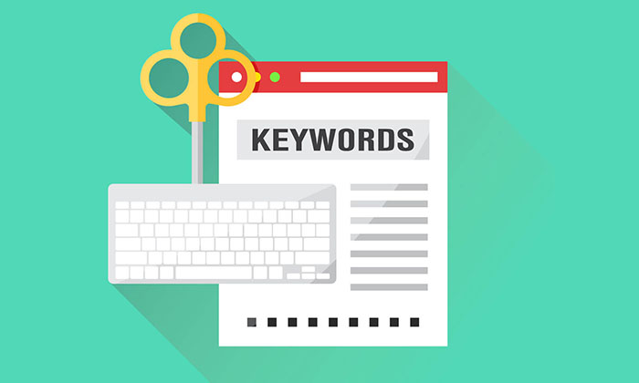 what are keywords in seo high cpc keywords