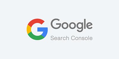 google search console free seo tools for audit keyword research