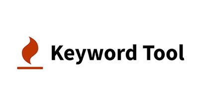 Keywordtool io free seo tools for keyword research seo audit