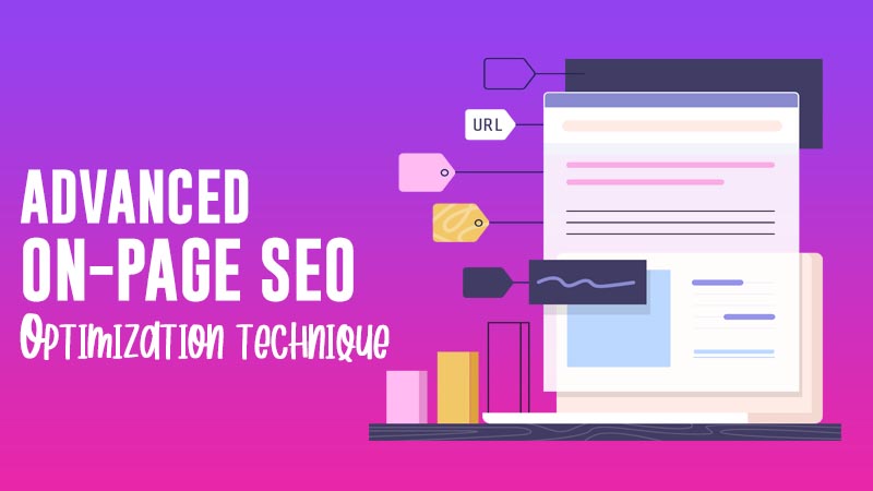 advanced on page optimization techniques for pro seo tips and tricks