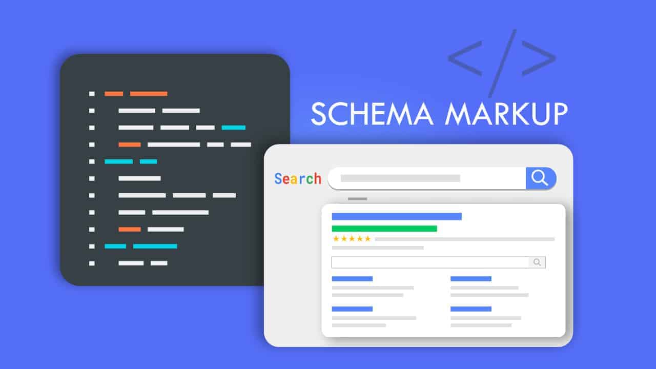 how to add schema markup on wordpress website to get rich snippets