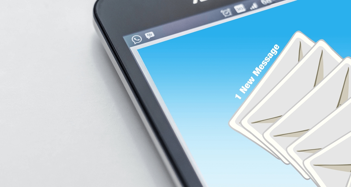 La guida definitiva all'e-commerce e-mail marketing