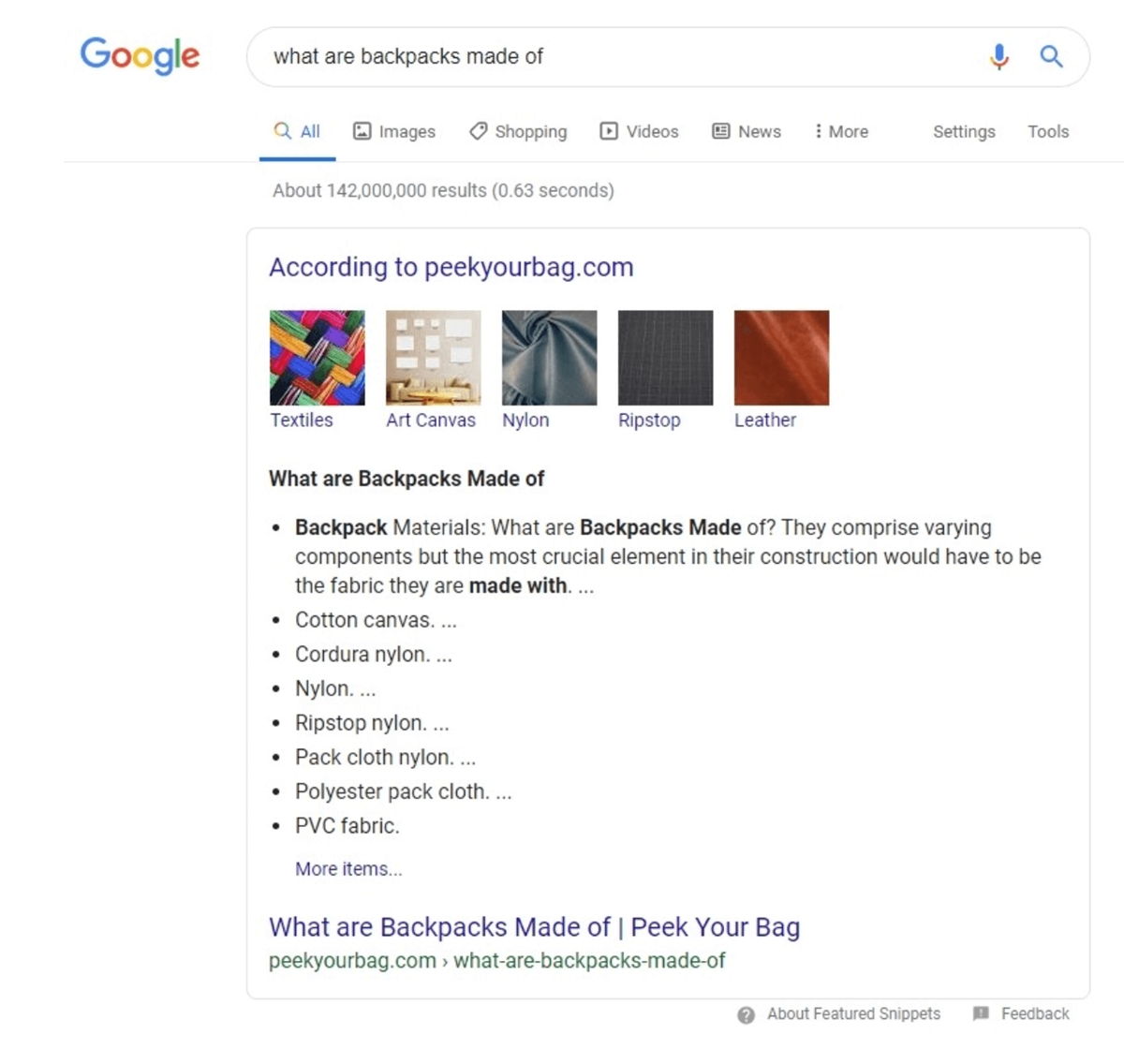 contoh-Heading-Optimization-on-google-search