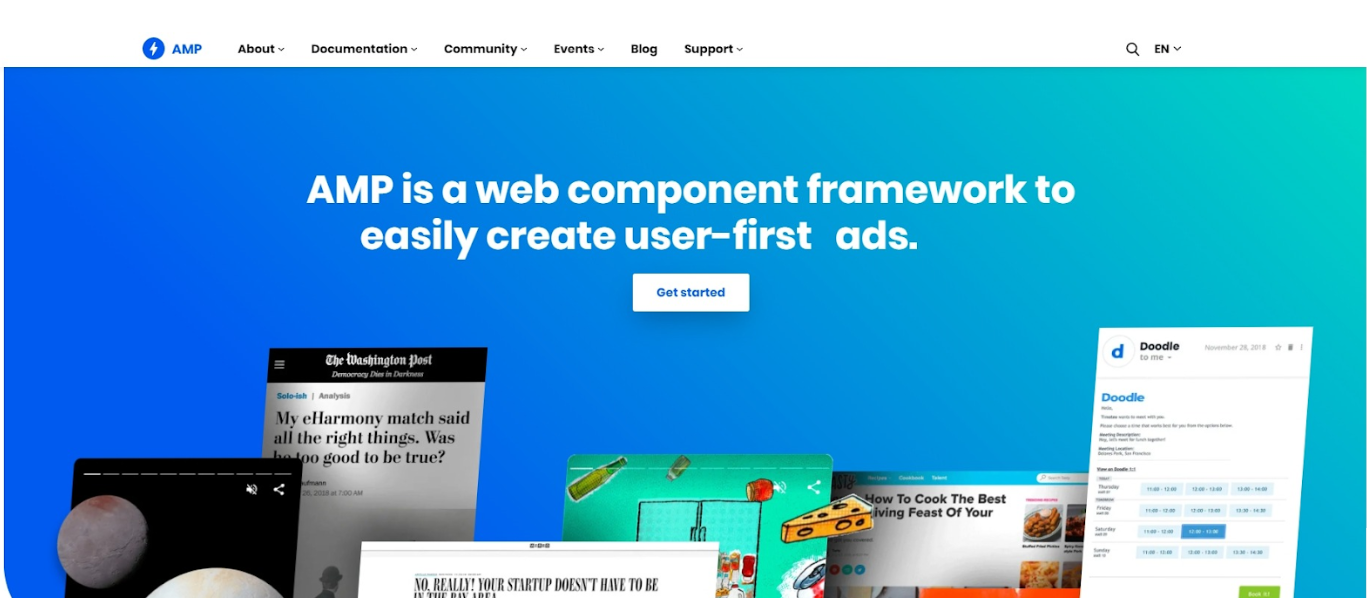 AMP-website-for-ecommerce-seo