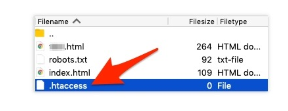 fix-301-Weiterleitungen-auf-Datei-htaccess