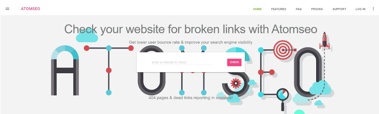 Broken-link-building-for-ecommerce-seo