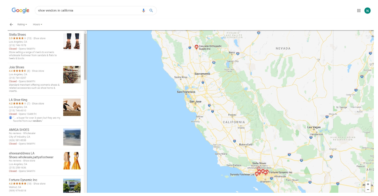 seo-google-maps-to-help-trust