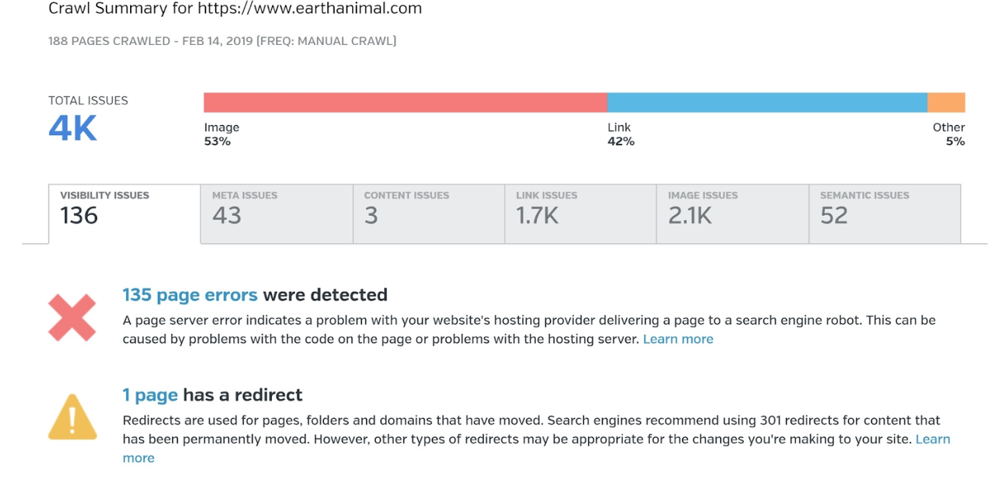 Seo-tecnico-aiuto-a-bot-cawl-the-site