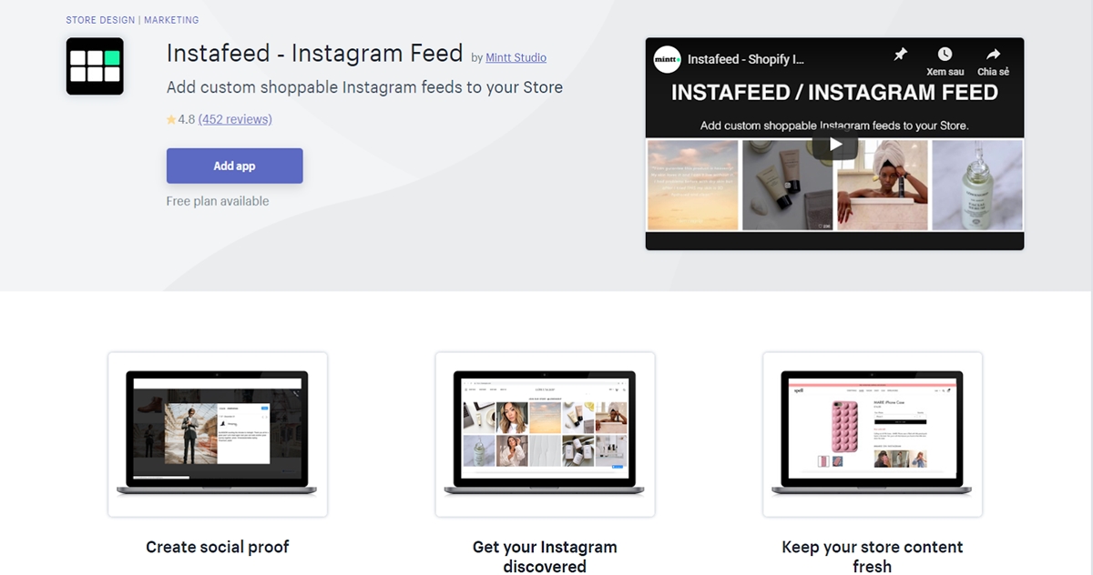 instafeed-marketing-sur-shopify-apps