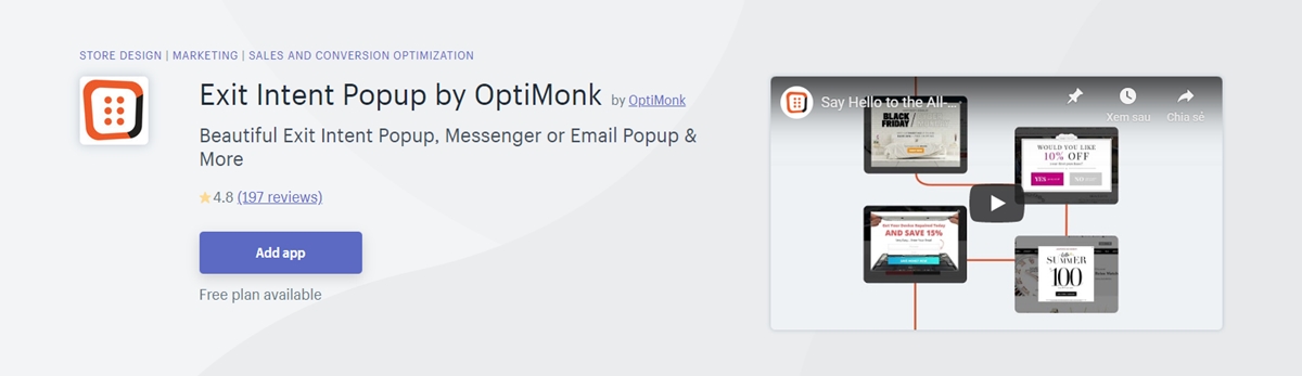 optimock-de-shopify-apps-store