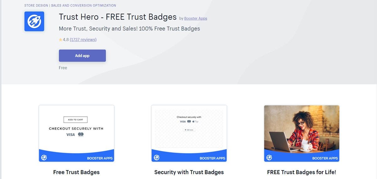 trust-hero-para-shopify-tienda