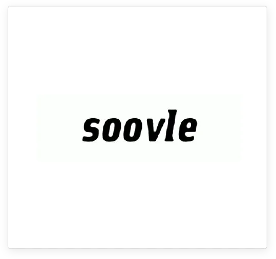 Soovle