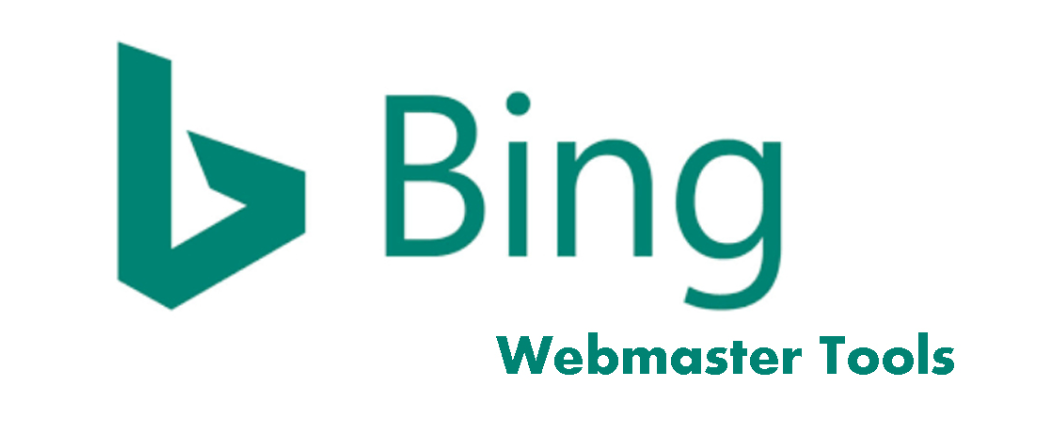 Ferramentas do Bing para webmasters