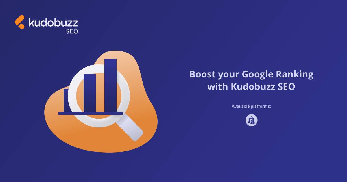 Kudobuzz-SEO