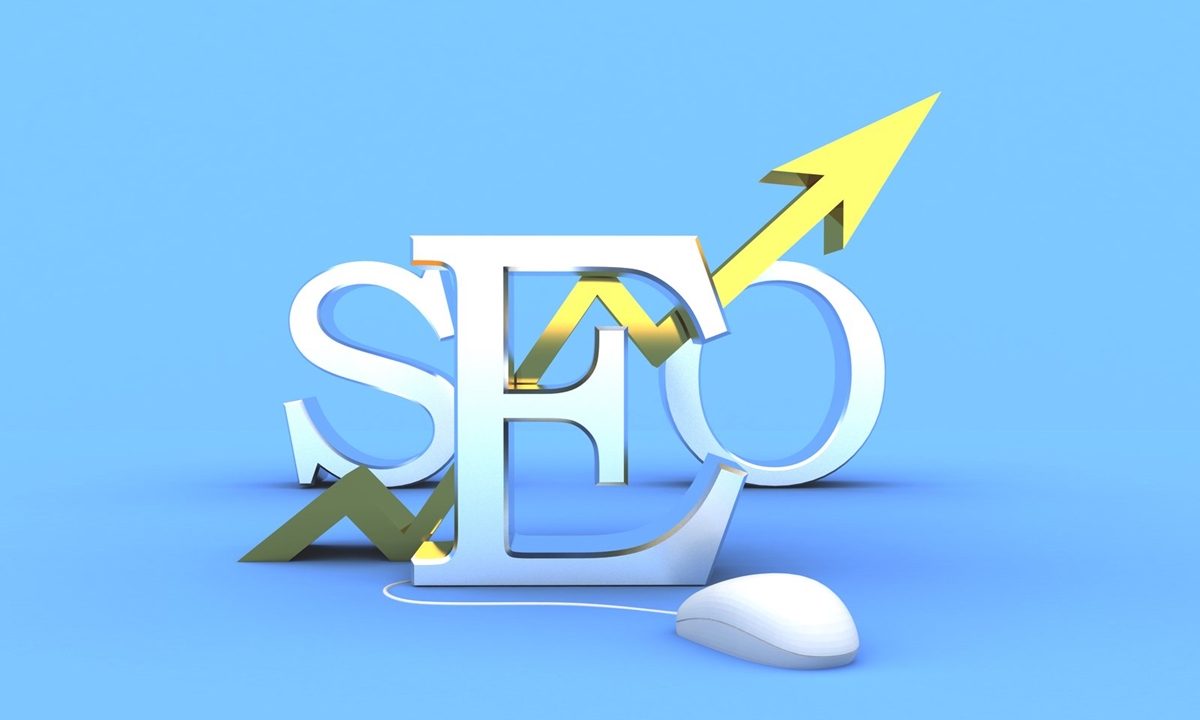 เหตุใด SEO จึงมีความสำคัญสำหรับ Shopify Store ของคุณ