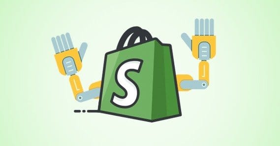 Perché hai bisogno dell'automazione per la tua attività Shopify