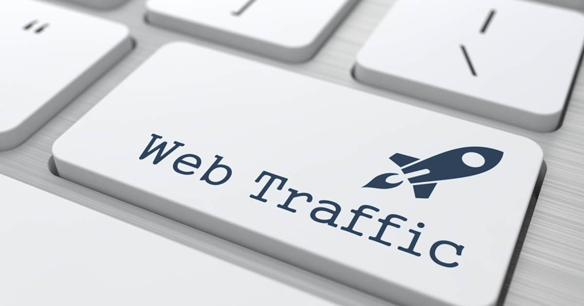 Come indirizzare il traffico verso il negozio Shopify