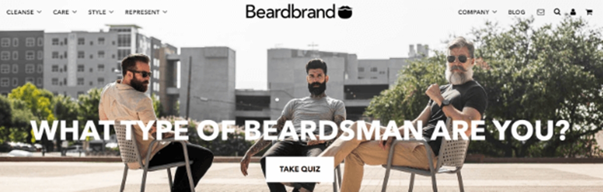 Beardbrand