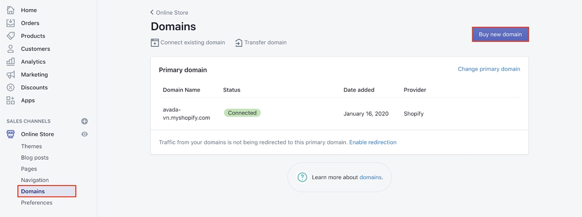 Comparison How long will it take to build a store of Shopify vs Woocommerce dropshipping