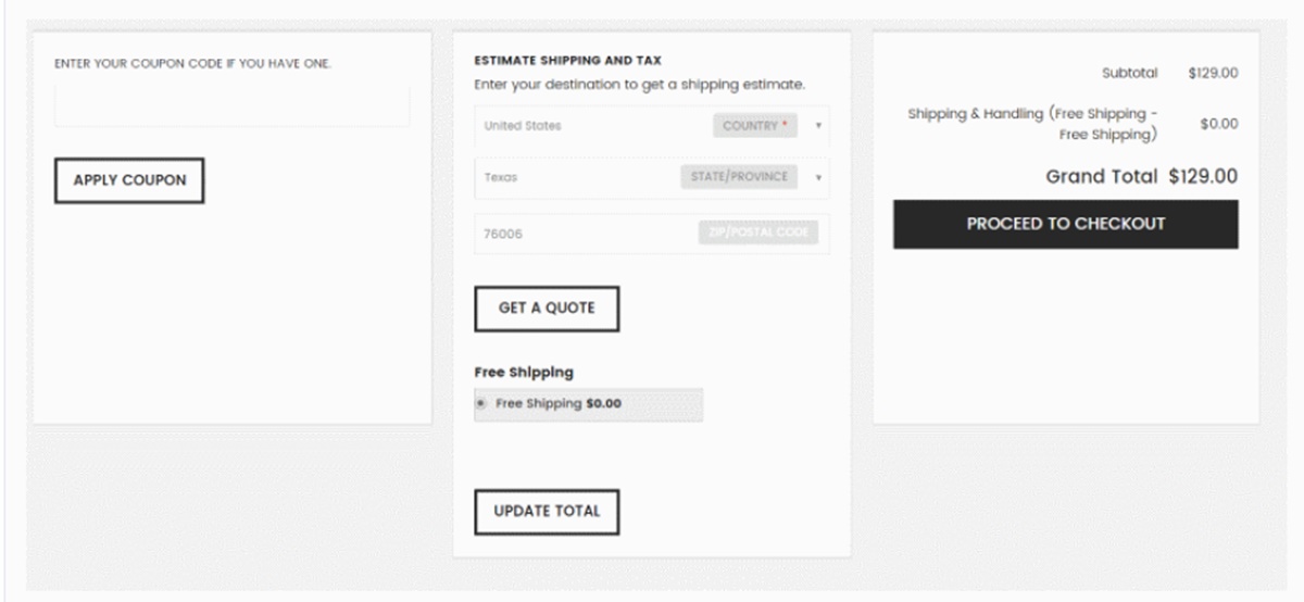 Comment obtenir plus de ventes sur Shopify