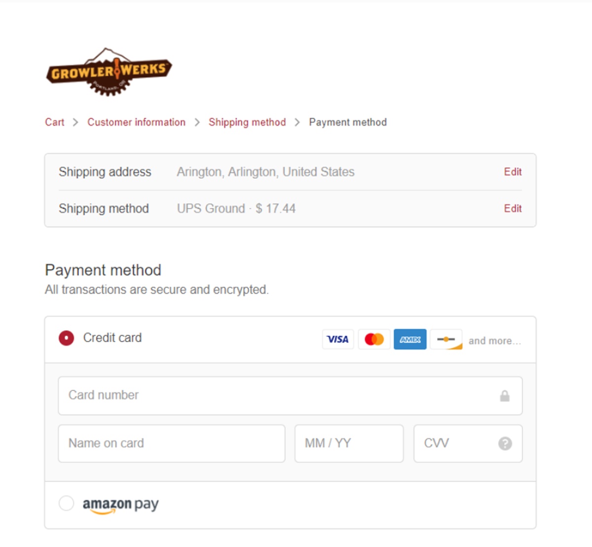 كيفية الحصول على المزيد من المبيعات على Shopify