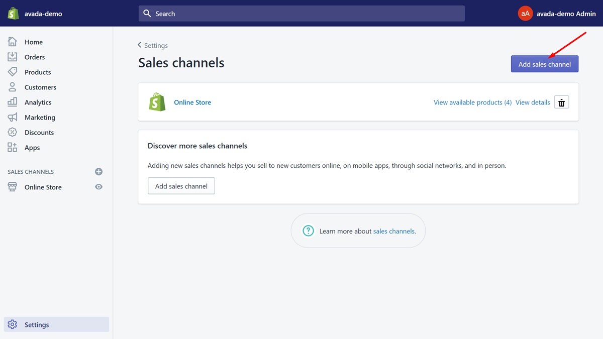 Comment obtenir plus de ventes sur Shopify