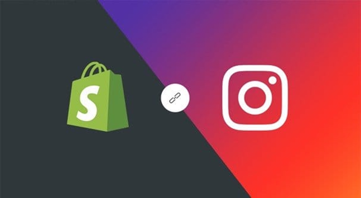 Shopify'da Daha Fazla Satış Nasıl Elde Edilir