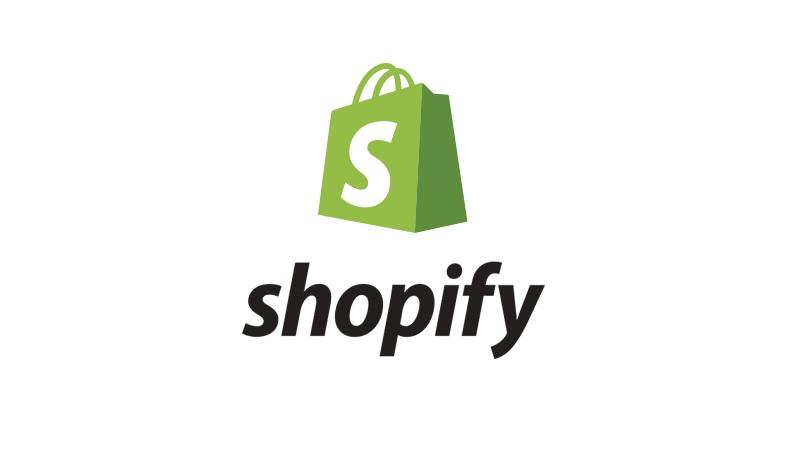 Shopify سيو مقابل ووردبريس سيو