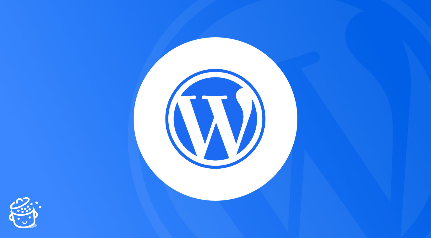 shopify seo vs wordpress seo