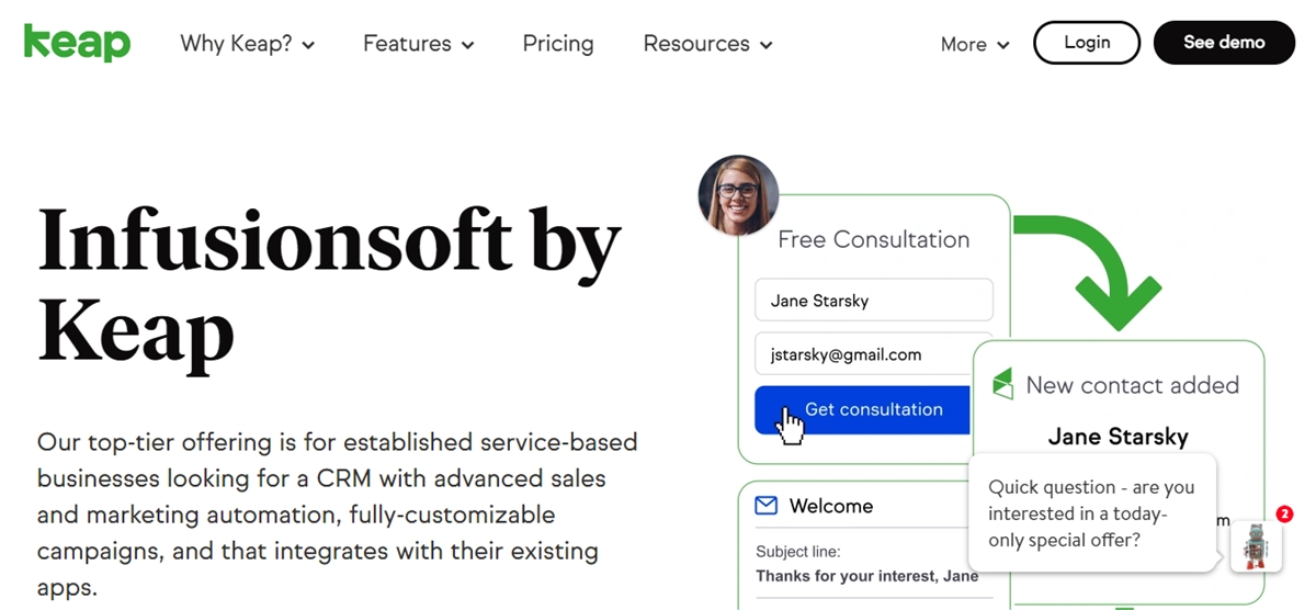 infusionsoft-crm-integration-shopify-apps-store