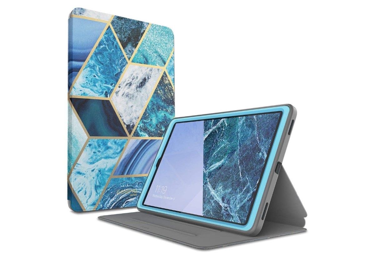 iPad skin, çevrimiçi satış için en iyi teknoloji ürünüdür