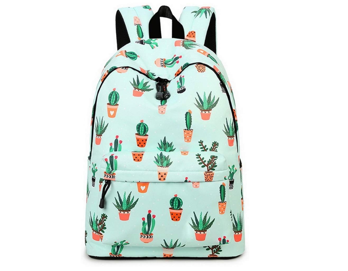 diseño de mochilas para vender online