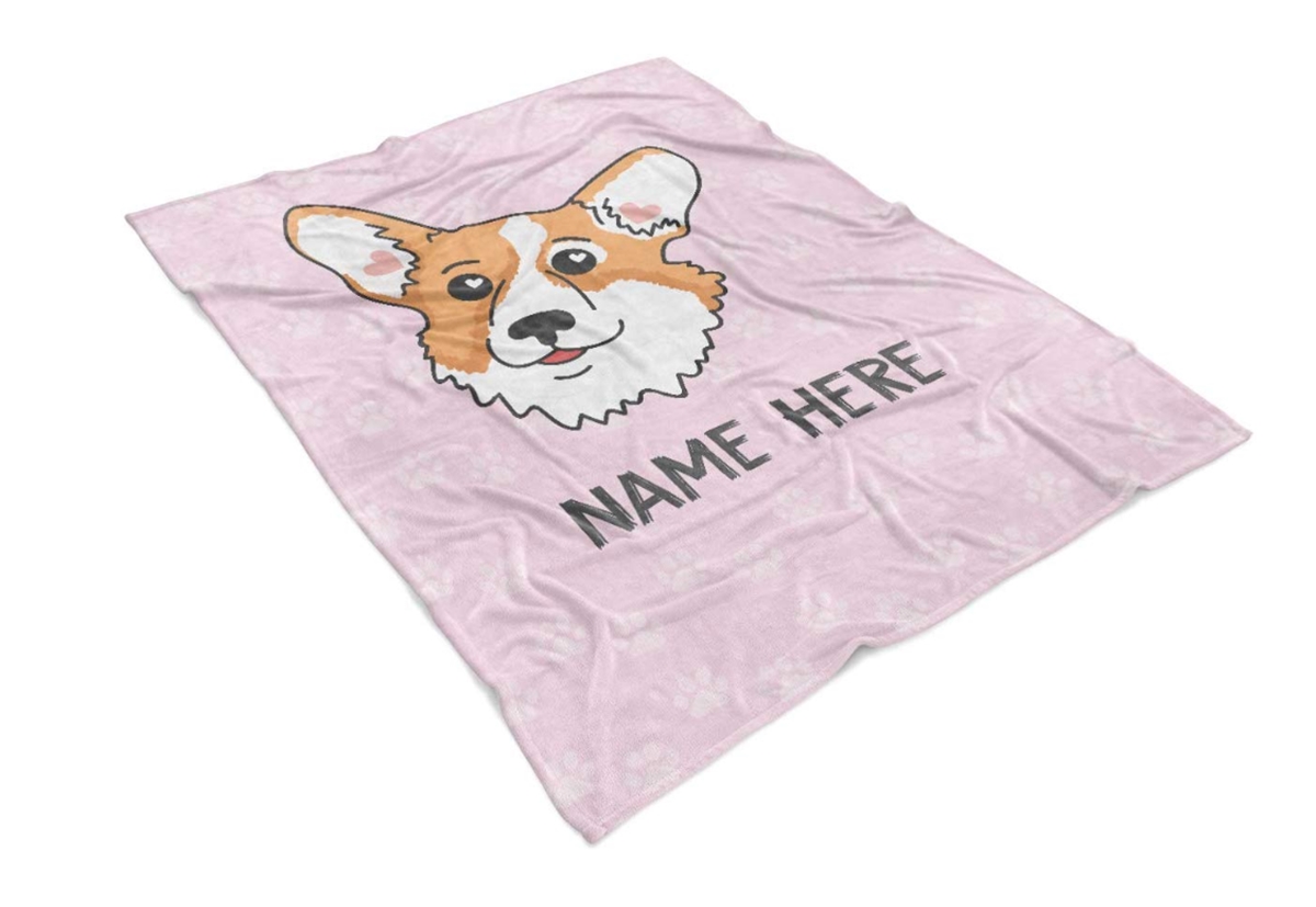 pet blankets of print on demand products