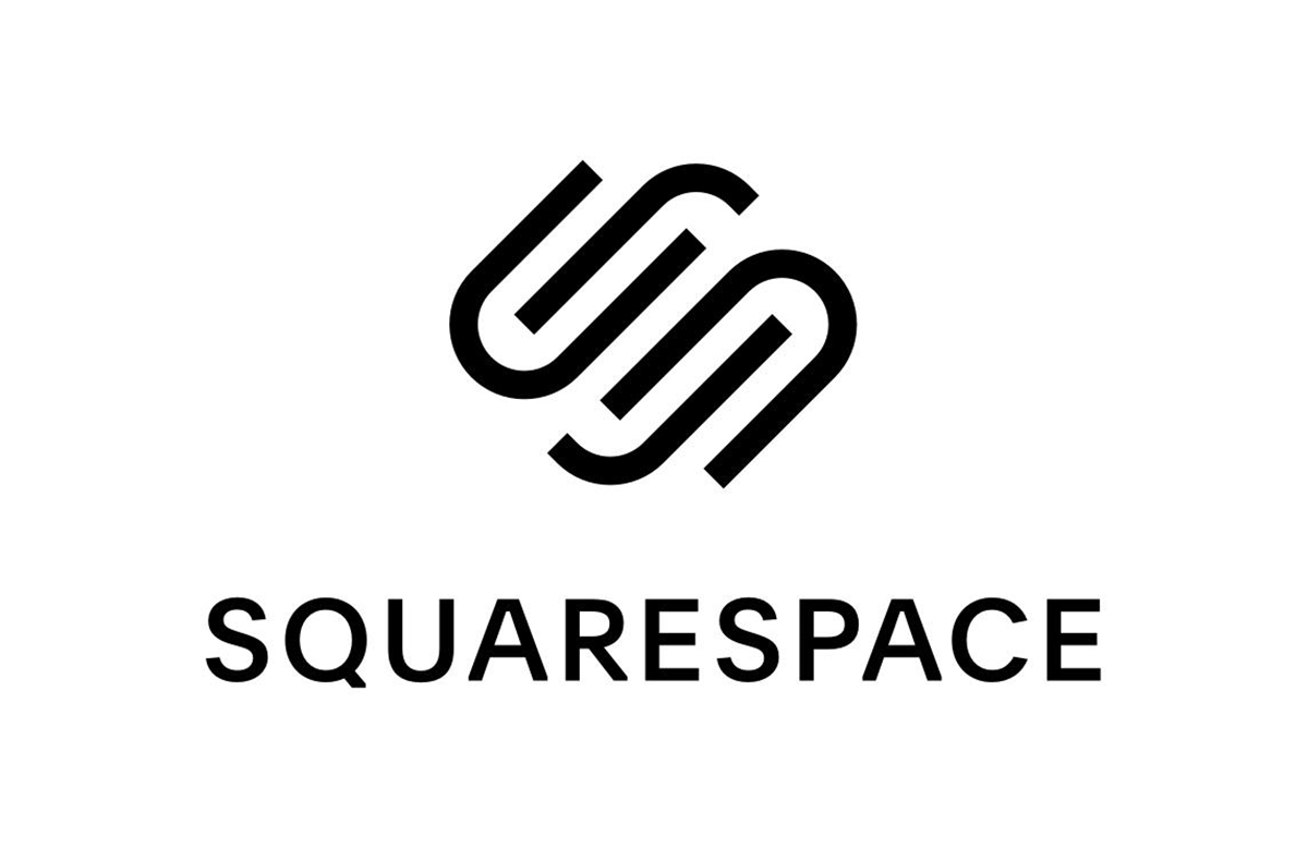 Was ist Squarespace?