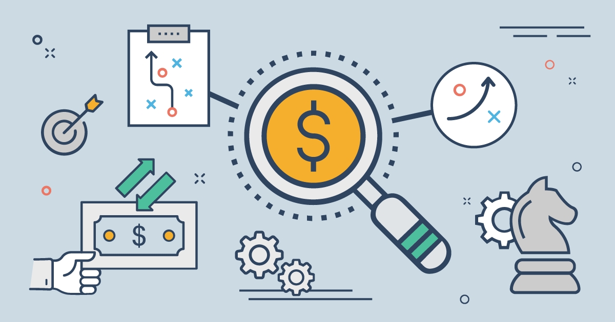 perbandingan harga wix vs shopify