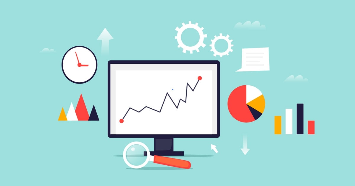 Mesurez et analysez vos performances