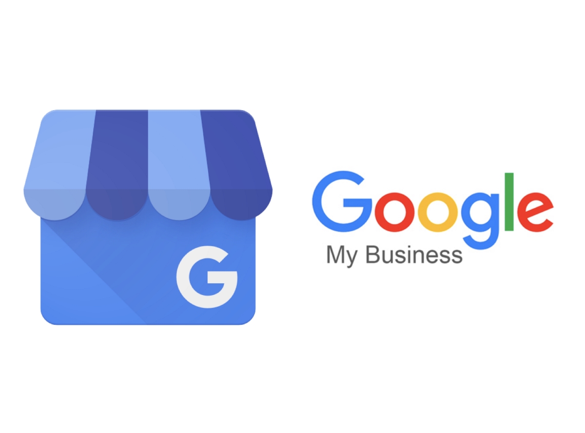 Google MyBusiness