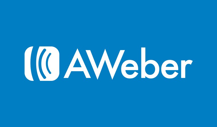 aweber-email-marketing-information